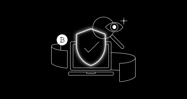 OpenAI与亚马逊达成500亿美元战略投资及云服务独家合作伙伴关系